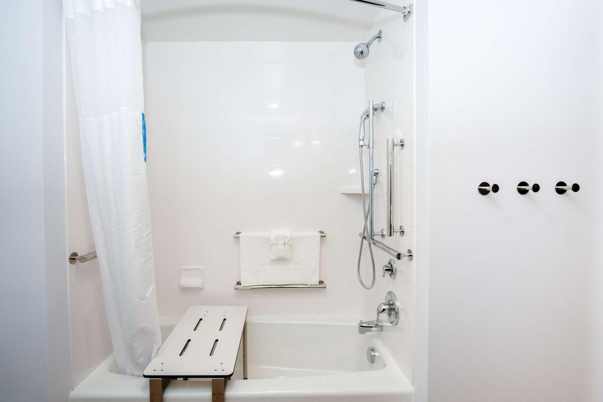Hampton Inn & Suites Aurora South, Co Екстериор снимка